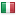 incauk.com server is located in Italy